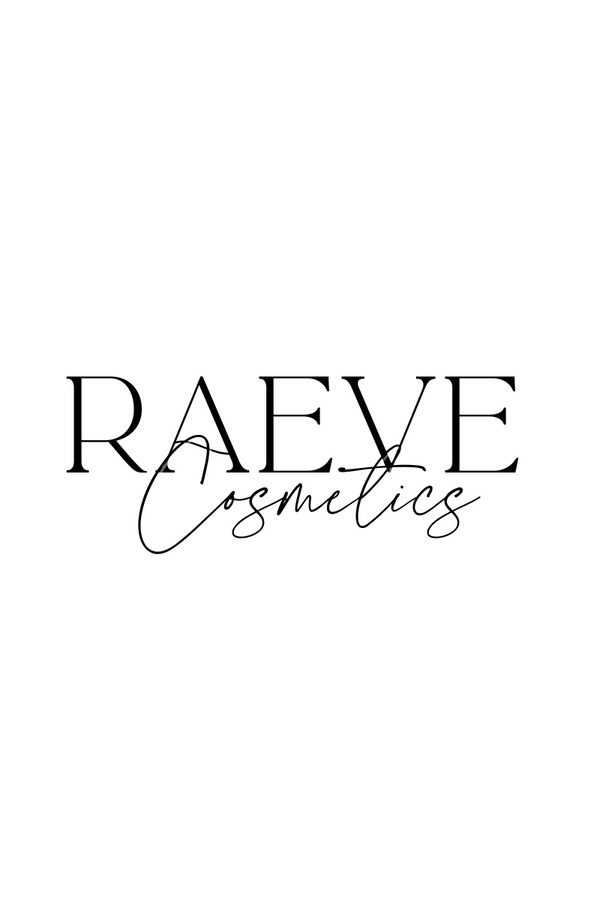 Raeve Cosmetics 